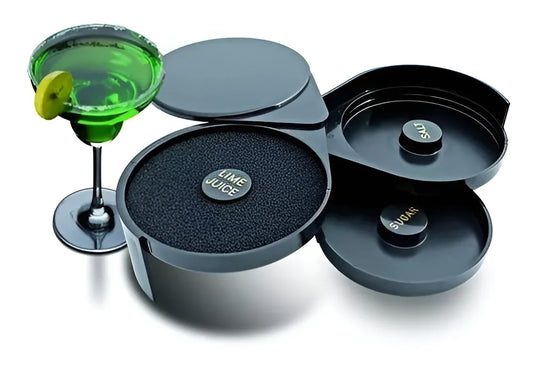 Gray helmet for bikers